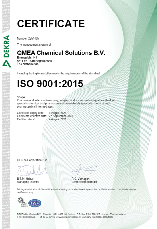 ISO 9001_2254465_UK_20211